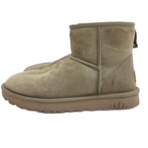 アグ オーストラリア UGG australi...の詳細画像1
