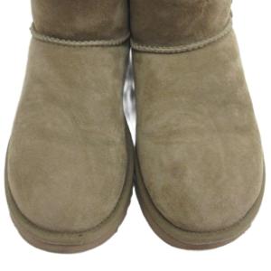 アグ オーストラリア UGG australi...の詳細画像2