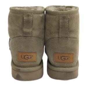 アグ オーストラリア UGG australi...の詳細画像3