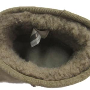 アグ オーストラリア UGG australi...の詳細画像4