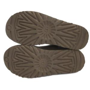 アグ オーストラリア UGG australi...の詳細画像5