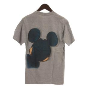 ヘインズ Hanes Disneyland デ...の詳細画像1