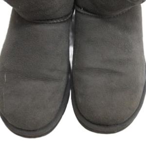 アグ オーストラリア UGG australi...の詳細画像1