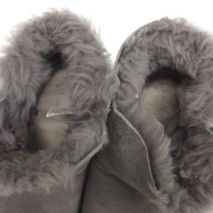アグ オーストラリア UGG australi...の詳細画像2