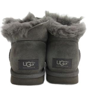 アグ オーストラリア UGG australi...の詳細画像3