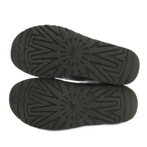 アグ オーストラリア UGG australi...の詳細画像4