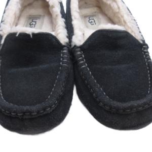 アグ オーストラリア UGG australi...の詳細画像1