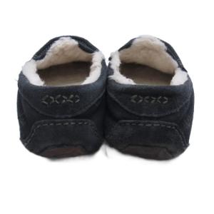 アグ オーストラリア UGG australi...の詳細画像3