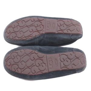 アグ オーストラリア UGG australi...の詳細画像4