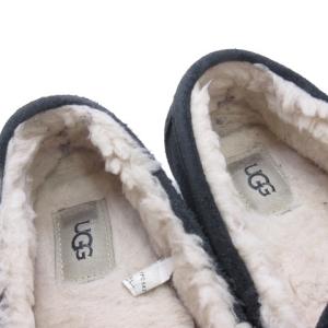 アグ オーストラリア UGG australi...の詳細画像5