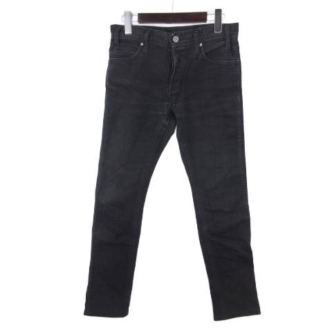 5351プールオム 5351 POUR LES HOMMES スキニー デニム パンツ ストレッチ ...