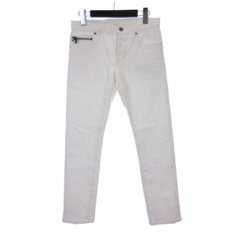 5351プールオム 5351 POUR LES HOMMES DIRECTOR'S デニム パンツ ...