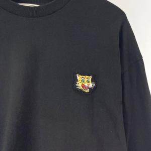オニツカタイガー Onitsuka Tiger...の詳細画像1