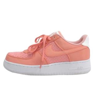 ナイキ NIKE WMNS AIR FORCE ...の商品画像