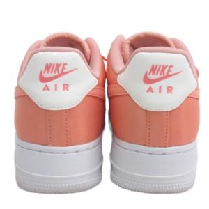 ナイキ NIKE WMNS AIR FORCE...の詳細画像4