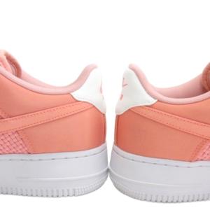 ナイキ NIKE WMNS AIR FORCE...の詳細画像5