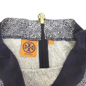 トリーバーチ TORY BURCH ワンピース...の詳細画像4