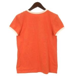 パタゴニア Patagonia Tシャツ 半袖...の詳細画像1