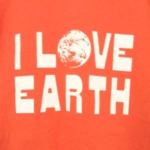 パタゴニア Patagonia Tシャツ 半袖...の詳細画像3