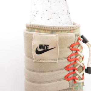 ナイキ NIKE ASUNA CRATER S...の詳細画像3