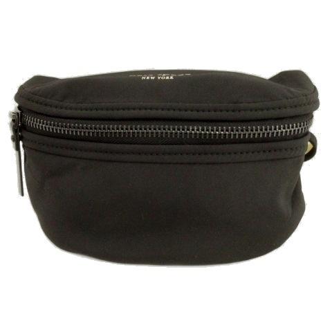 ケイトスペード KATE SPADE ミニボディバッグ ショルダー ブラック 260810E 鞄 ■...
