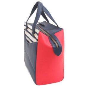 ケイトスペード KATE SPADE 2パーク...の詳細画像1