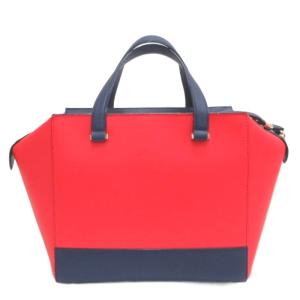 ケイトスペード KATE SPADE 2パーク...の詳細画像2