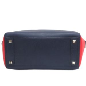 ケイトスペード KATE SPADE 2パーク...の詳細画像3