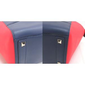 ケイトスペード KATE SPADE 2パーク...の詳細画像4