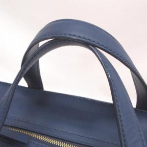 ケイトスペード KATE SPADE 2パーク...の詳細画像5