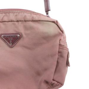 プラダ PRADA グッチ エトロ 等 ポーチ...の詳細画像4