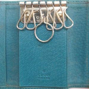 プラダ PRADA グッチ エトロ 等 ポーチ...の詳細画像5
