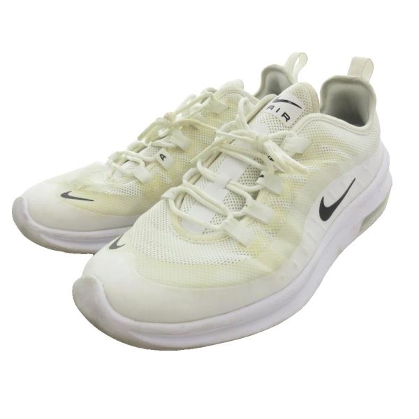 ナイキ NIKE ランニングシューズ ウォーキングシューズ スニーカー ローカット ロゴプリント 2...
