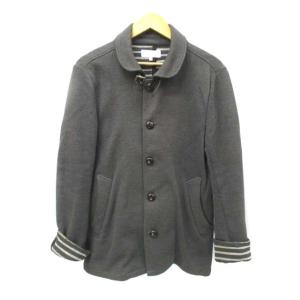 ブランド古着販売のベクトル コート メンズファッション Yahoo ショッピング