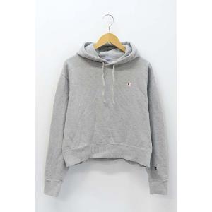 アングリッド チャンピオンの商品一覧 通販 Yahoo ショッピング