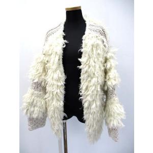 スナイデルニットガウンの商品一覧 通販 Yahoo ショッピング