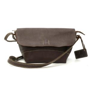 Niko And レディースショルダーバッグの商品一覧 バッグ ファッション 通販 Yahoo ショッピング