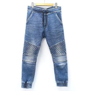 Zaraメンズパンツ メンズファッション の商品一覧 ファッション 通販 Yahoo ショッピング