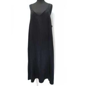 Gu キャミ ワンピの商品一覧 通販 Yahoo ショッピング