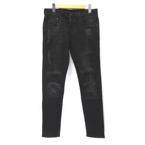 H M メンズファッションの商品一覧 ファッション 通販 Yahoo ショッピング