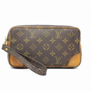 Louis Vuitton メンズセカンドバッグの商品一覧 バッグ ファッション 通販 Yahoo ショッピング