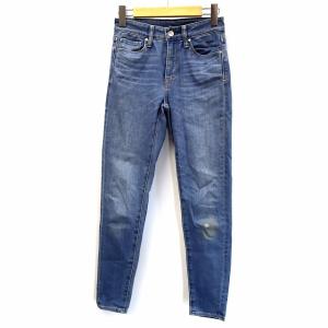 Azul By Moussy デニム サイズ感 ファッション の商品一覧 通販 Yahoo ショッピング