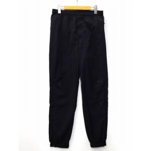 未使用品 2022SS Y-3 ワイスリー M CH1 WL エレガンスパンツ-