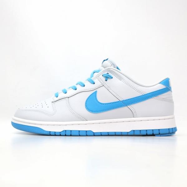 ナイキ NIKE DV0831 001 Dunk Low ダンクロー ローカット スニーカー 靴 2...