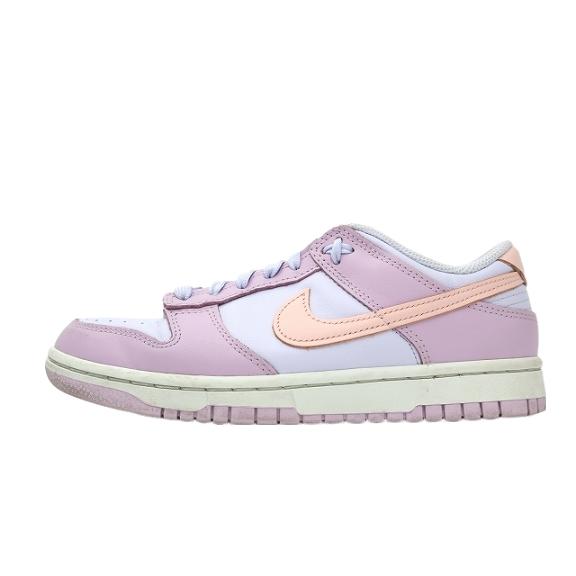 ナイキ NIKE DD1503 001 WMNS DUNK LOW EASTER ウィメンズ ダンク...