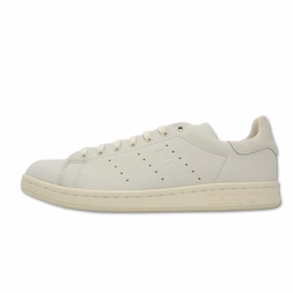 アディダス adidas IG8295 STAN SMITH LUX スタンスミス ローカットスニー...