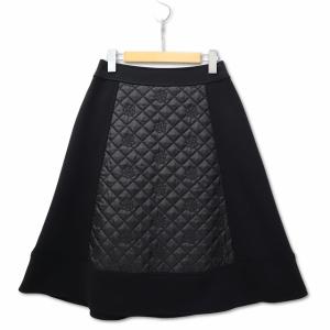 未使用品 エムズグレイシー M 