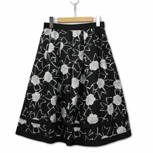 未使用品 エムズグレイシー M 