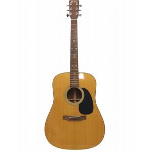 Martin マーティン D-18 1999年製 ヴィンテージ 純正ケース付 アコースティックギター...