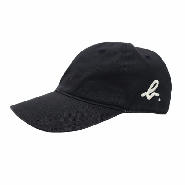 アニエスベー agnes b. K032 CASQUETTE b. キャップ アジャスター 帽子 F...